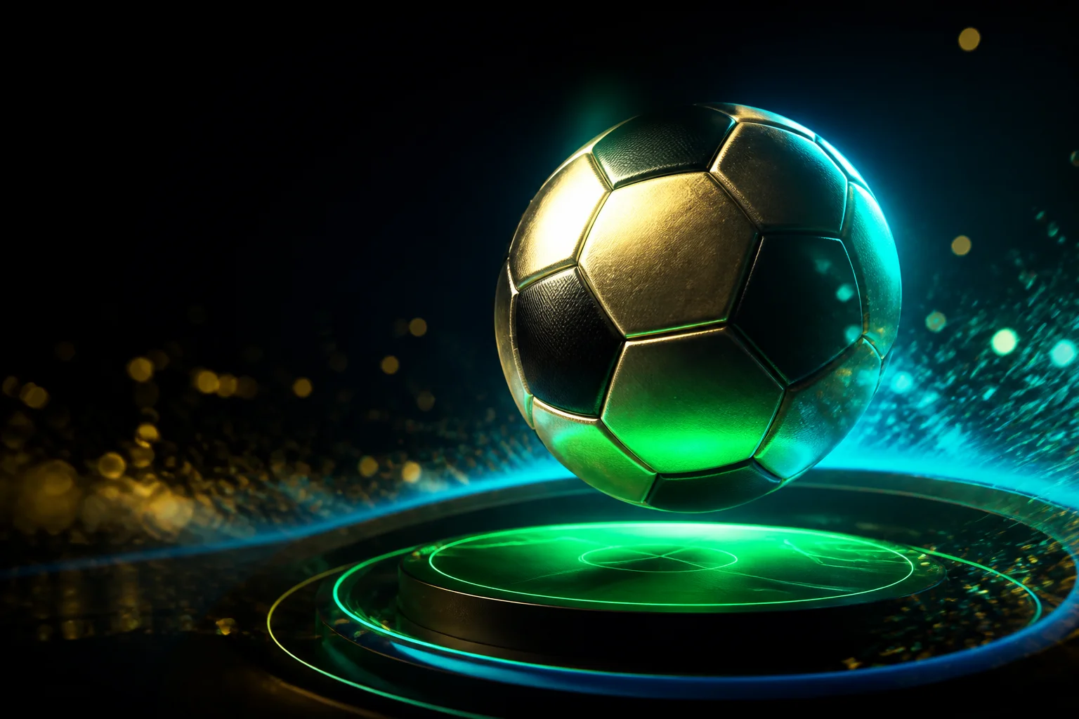 ApostaFut sports coverage